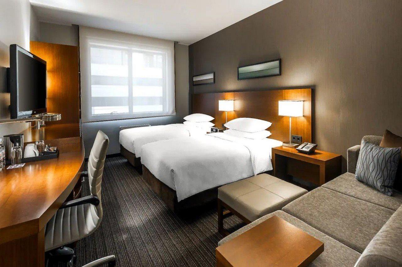 Yerevan Place Hotel ภายนอก รูปภาพ