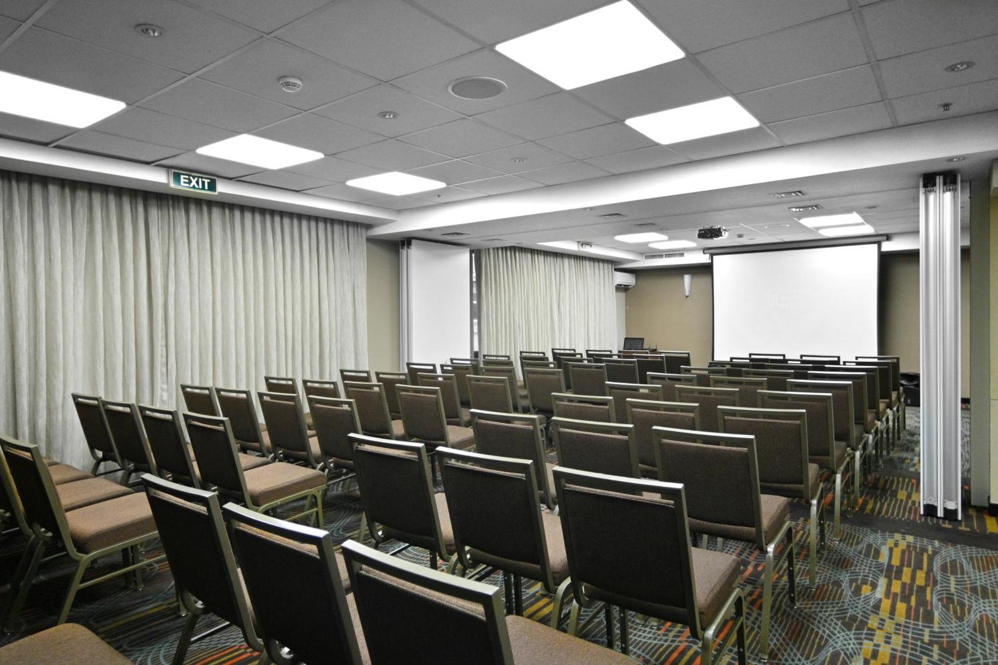Yerevan Place Hotel ภายนอก รูปภาพ