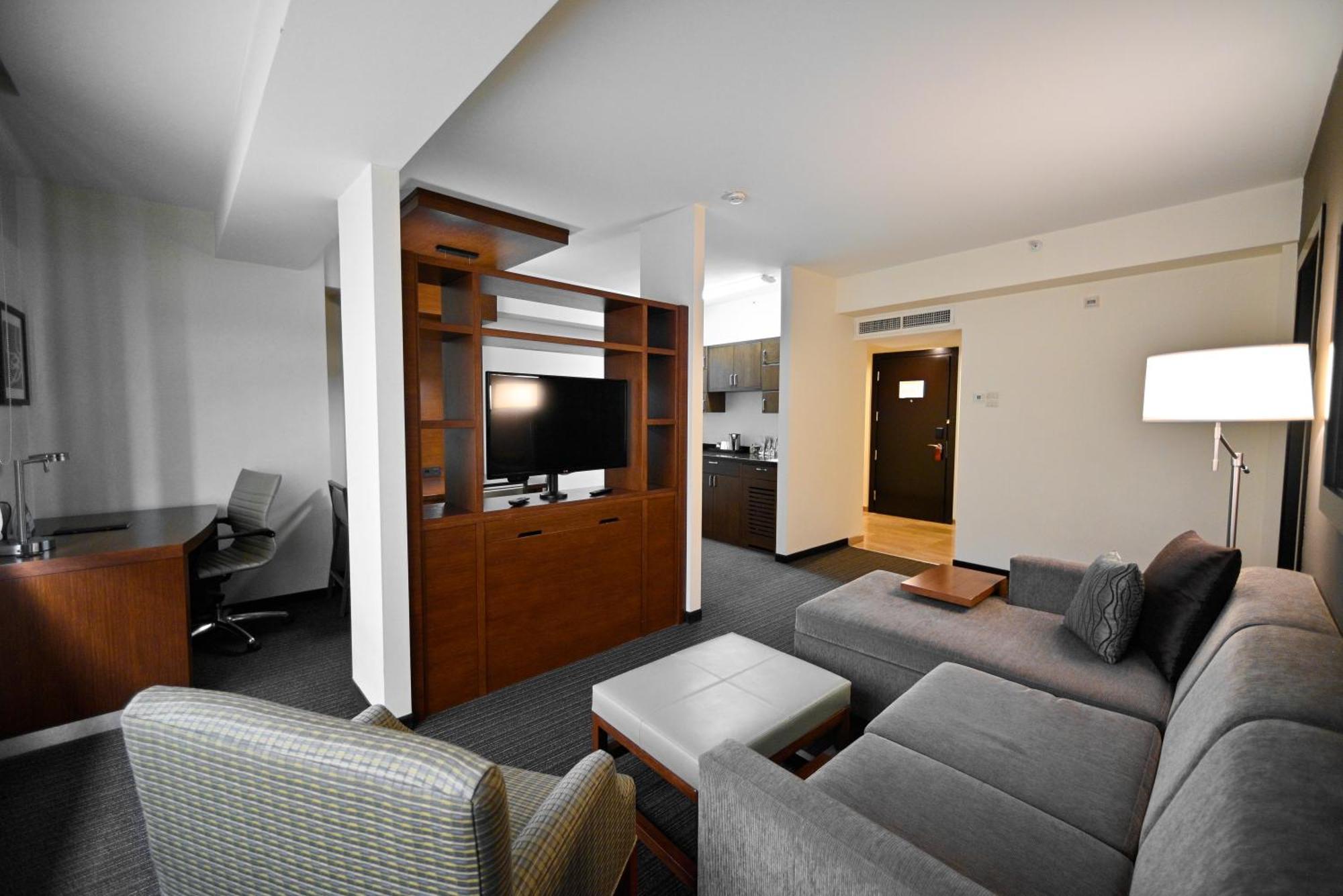 Yerevan Place Hotel ภายนอก รูปภาพ